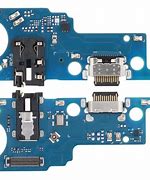 برد شارژ A04E