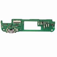 برد شارژ DESIRE 826