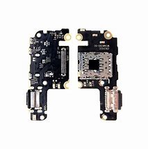 برد شارژ  MI10T