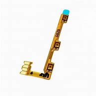 فلت پاور / روشن خاموش NOVA 3I