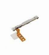 فلت پاور / روشن خاموش J5PRIME/J7PRIME