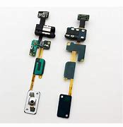 فلت هندسفری J7 PRIME