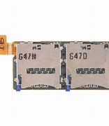 فلت سیم کارت T2-2SIM