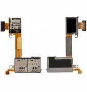 فلت سیم کارتM2-1SIM