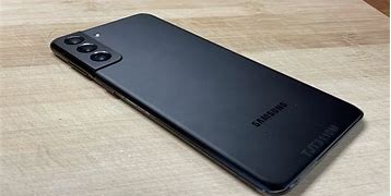 درب پشت S21 PLUS