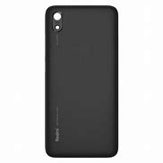 درب پشت REDMI7A