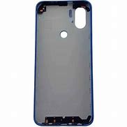 درب پشت MIA1PLUS