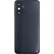 درب پشت A04S