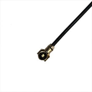 سیم آنتن A10S