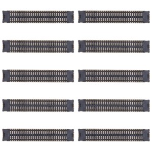 کانکتور ال سی دی  روی بردشیامی  POCO M3