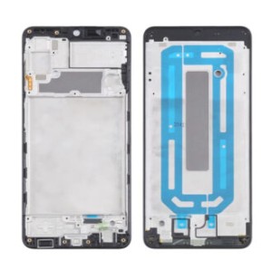 کفی ال سی دی اصلی A22 - 5G