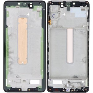 کفی ال سی دی اصلی M52