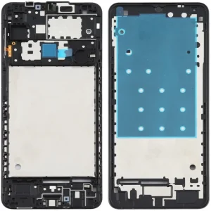 کفی ال سی دی اصلی A12S / A127