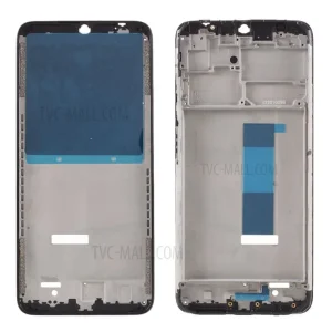 کفی ال سی دی اصلی شیامی  POCO M3