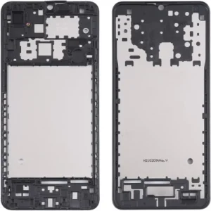 کفی ال سی دی اصلی A02