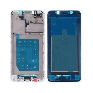 کفی ال سی دی اصلی هوآوی Y5-2019