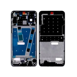 کفی ال سی دی اصلی هوآوی P30 LITE