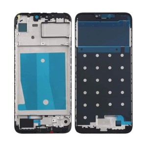 کفی ال سی دی اصلی هوآوی 8C