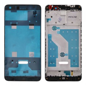 کفی ال سی دی اصلی هوآوی Y7-2017