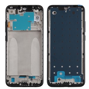 کفی ال سی دی اصلی شیامی  NOTE 8