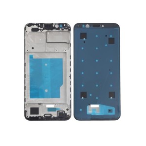 کفی ال سی دی اصلی هوآوی Y7-2018