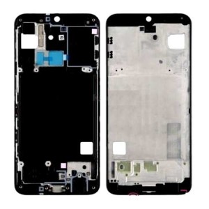 کفی ال سی دی اصلی A40