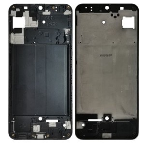 کفی ال سی دی اصلی A50S