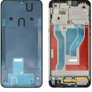 کفی ال سی دی اصلی A10S