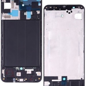 کفی ال سی دی اصلی A30