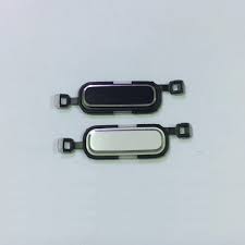 دکمه هوم / دکمه وسط سامسونگ G7102