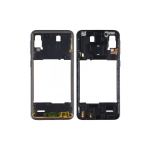فریم دور / میدل سامسونگ A40