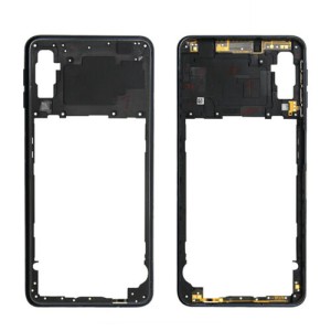 فریم دور / میدل سامسونگ A50