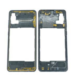 فریم دور / میدل سامسونگ A31