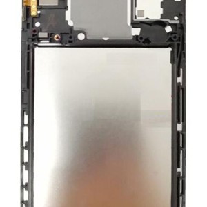 فریم دور / میدل سامسونگ A32 - 5G