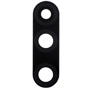 شیشه لنز شیامی MI 9 LITE