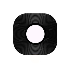شیشه لنز سامسونگ G530/G531/G532