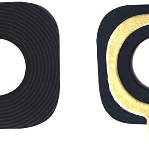 شیشه لنز سامسونگ NOTE 5