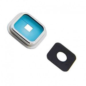 شیشه لنز سامسونگ S5