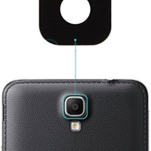 شیشه لنز سامسونگ N9000