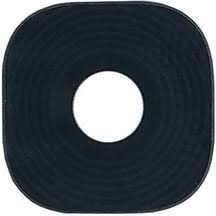 شیشه لنز سامسونگ A310/A510/A710