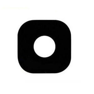 شیشه لنز سامسونگ G7102