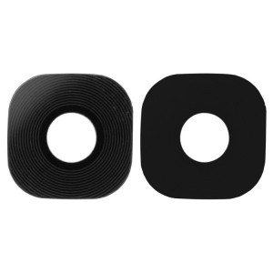 شیشه لنز سامسونگ S7/C5/C7/C9