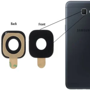 شیشه لنز سامسونگ J5 PRIME/J7PRIME