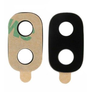 شیشه لنز سامسونگ J5 PRO/J7 PRO