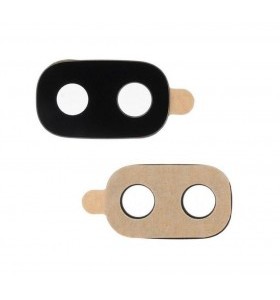 شیشه لنز سامسونگ A260