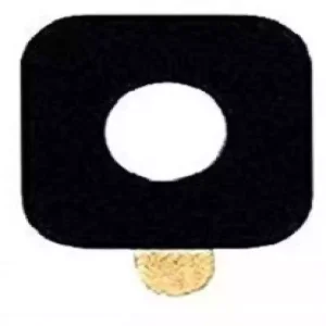 شیشه لنز سامسونگ J4 PLUS