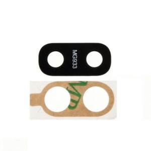 شیشه لنز سامسونگ A10