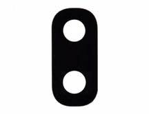 شیشه لنز سامسونگ A30