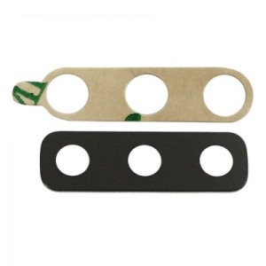 شیشه لنز سامسونگ A750