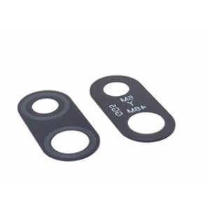 شیشه لنز سامسونگ A10S